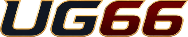 ug66